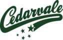 cedarvalemerch